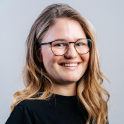 freiberufler HR | (Virtuelle) Assistenz auf freelance.de