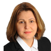 freiberufler Softwareentwicklerin auf freelance.de