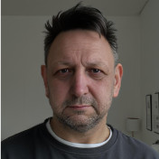 freiberufler Senior Fachplaner Elektrotechnik auf freelance.de