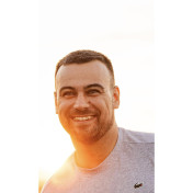 freiberufler IT-Lead / Senior IT Administrator auf freelance.de