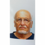 freiberufler Hardware-Entwicklung und Projektbetreuung Leistungselektronik auf freelance.de