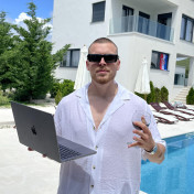 freiberufler Senior Creative Manager auf freelance.de