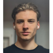 freiberufler Unternehmensberater auf freelance.de