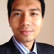 freiberufler Senior Konstrukteur- Freelancer auf freelance.de