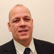 freiberufler Head of/Team Lead Accounting auf freelance.de