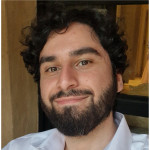 Freiberufler -Grafikdesigner