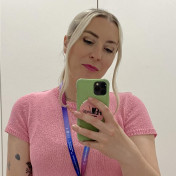 freiberufler Senior Social Media Marketing & Event Expertin | 15+ Jahre Erfahrung auf freelance.de