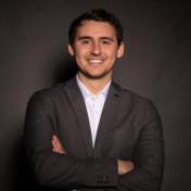 freiberufler techn. Fachwirt | Wirtschaftsingenieur Student auf freelance.de