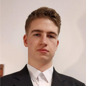 freiberufler Softwareentwickler und Tester auf freelance.de