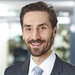 Freiberufler -Selbstständiger Bauprojektleiter | Steuerung, Planung und Koordination komplexer Bauvorhaben