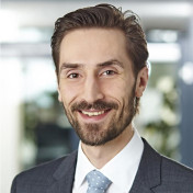 freiberufler Selbstständiger Bauprojektleiter | Steuerung, Planung und Koordination komplexer Bauvorhaben auf freelance.de