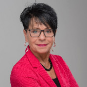 freiberufler HR Manager, Leitung Personal-Payroll, HR Controller, HR IT, Change Manager auf freelance.de