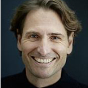 freiberufler Marketing Coach u. Marketing-Berater mit über 25 Jahren Praxiserfahrung (B2B und B2C) auf freelance.de