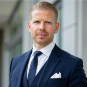 freiberufler Business Consultant auf freelance.de