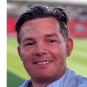 freiberufler Supply Chain Manager auf freelance.de