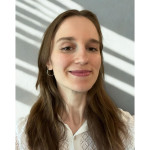 Freiberufler -Scrum Master, Agile Leader, Organization Developer, Wirtschaftsingenieurin