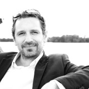 freiberufler Online-Marketing Manager Advanced auf freelance.de