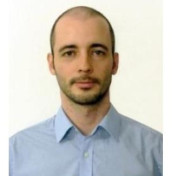 freiberufler Senior Business Analyst auf freelance.de