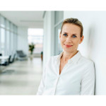 Freiberufler -Executive Search | Headhunting | Senior Recruiter | People Developer