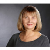 freiberufler Product Owner & User Experience Evangelist auf freelance.de