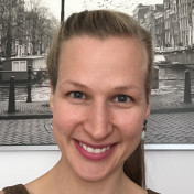 freiberufler Global Talent Acquisition Specialist auf freelance.de