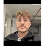 Freiberufler -Professional Software Developer