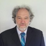 Freiberufler -CAD Konstrukteur im Sondermaschinenbau