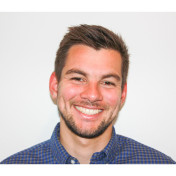 freiberufler IT Consultant auf freelance.de