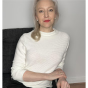 freiberufler Jobcoach / Beratung Karriere & Kommunikation auf freelance.de