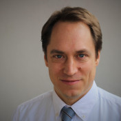 freiberufler Social Scientist | Sustainability Expert auf freelance.de