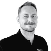 freiberufler Recruiting Expert - Social Media Recruiting - Headhunting - Onboarding - Business Development - Key Account Management auf freelance.de