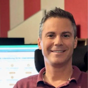 freiberufler Virtueller Assistent für Office Management, Social Media & Websites auf freelance.de