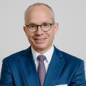 freiberufler Accounting Experte (IFRS/HGB, CSRD/ESRS, CO2), Interim Manager auf freelance.de