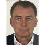 Freiberufler -Contract Manager oder Claim Manager