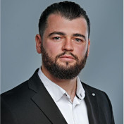 freiberufler Technischer Systemplaner SHK auf freelance.de