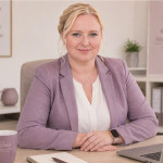 Freiberufler -Jr. Specialist Market Compliance Regulatory Operations EU & US