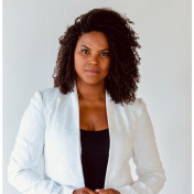 freiberufler Project Manager auf freelance.de