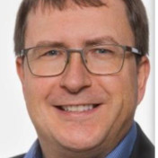 freiberufler Architekt & Experte für Konnektivitätslösungen auf freelance.de