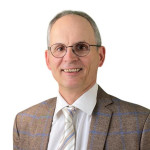 Freiberufler -Interim Manager