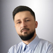 freiberufler Wirtschaftsingenieur (Maschinenbau) auf freelance.de