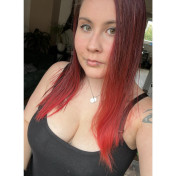 freiberufler // auf freelance.de