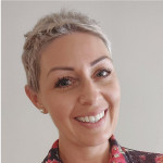 Freiberufler -Telefonassistenz & Kundenbetreuung – empathisch & zuverlässig (100 % remote)