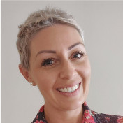 freiberufler Telefonassistenz & Kundenbetreuung – empathisch & zuverlässig (100 % remote) auf freelance.de