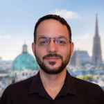 Freiberufler -Digital Marketing Expert