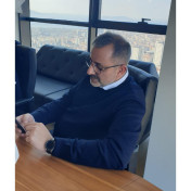 freiberufler Head of Finance auf freelance.de