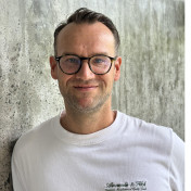 freiberufler Strategischer Logistics Consultant auf freelance.de