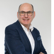 freiberufler Kundenorientierter, strukturierter, analytischer und EDV-affiner Betriebswirt mit über 15 Jahren Berufserfahrung im Bereich Buchhaltung und Controlling. auf freelance.de