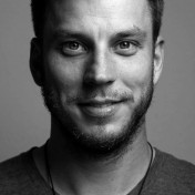 freiberufler FullStack Software Engineer auf freelance.de