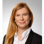 Freiberufler -IT Senior Consultant, IT Senior Business Analyst, Product Owner, Scrum Master