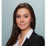 Freiberufler -Spezialistin für Legal Operations I Virtuelle Assistenz